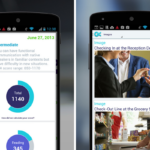 Aprenda Inglês com o Voxy