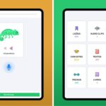 Conheça o App Wlingua