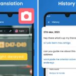 Baixe Agora o Linguee: AI Voice Translator