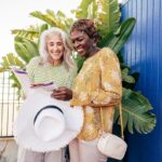 Viagem para Idosos 101: Guia Completo para Descobrir o Mundo sem Limites