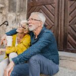 3 Agências de Viagem Especializadas em Idosos: Segurança, Conforto e Experiências Inesquecíveis