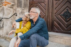 Agências de Viagem Especializadas em Idosos: Segurança, Conforto e Experiências Inesquecíveis