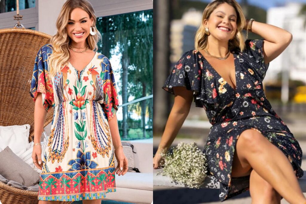 Descubra o Posthaus: Moda Pra Gente na Palma da Sua Mão