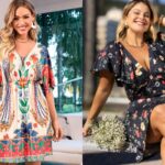 Descubra o Posthaus: Moda Pra Gente na Palma da Sua Mão