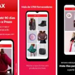 Potencialize seu negócio com ZAX Orderer: O maior app de compras no atacado