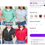 Guia de ofertas Zax: Dicas para aproveitar cupons e promoções no atacado