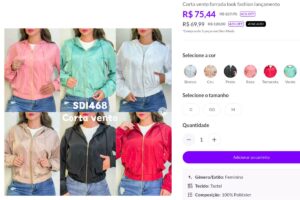 Guia de ofertas Zax: Dicas para aproveitar cupons e promoções no atacado