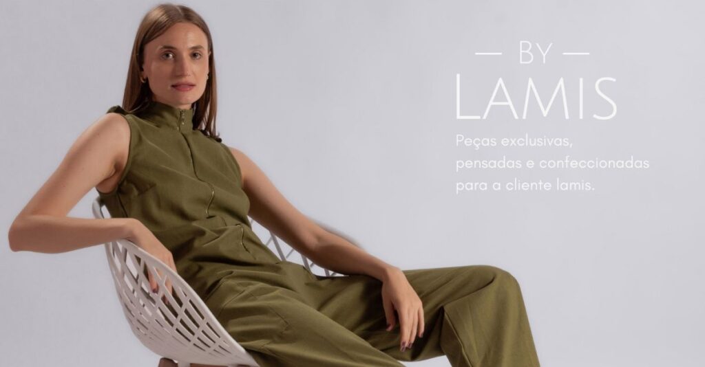 https://gazetadiaria.com/baixar-app-estilo-com-lamis-celular/