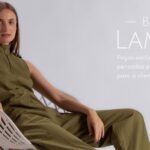 Guia de cupons Lamis: Dicas para economizar