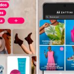 Aproveite os cupons de desconto Zattini: Dicas Gerais