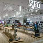 Guia de cupons Fast Shop: Dicas para economizar em suas compras