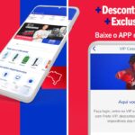 Casas Bahia: Ofertas exclusivas e compras online na palma da sua mão