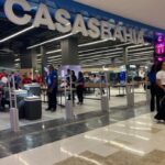 Guia de cupons Casas Bahia: Dicas para encontrar descontos no App