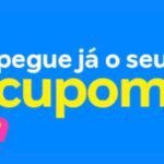 Guia de cupons Magalu: Dicas para economizar pelo aplicativo
