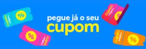 Guia de cupons Magalu: Dicas para economizar pelo aplicativo