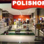 Guia de cupons Polishop: Dicas para economizar nas suas compras