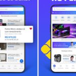 Gazin: Suas compras Online com qualidade e promoções exclusivas