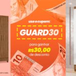 Guia de cupons Gazin: Como encontrar descontos e economizar