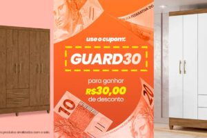 Guia de cupons Gazin: Como encontrar descontos e economizar