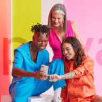 Cupons de desconto da Privalia: Sites, campanhas e dicas para economizar