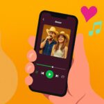 Deezer: o sertanejo do seu jeito, onde e quando quiser