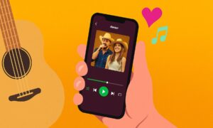 Deezer: o sertanejo do seu jeito, onde e quando quiser