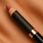 Ruby Rose Lápis Labial Glass LL01