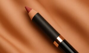 Ruby Rose Lápis Labial Glass LL01