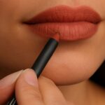 MAC Lip Pencil – Spice