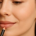 Vult Lapiseira Labial – Nude Rosado