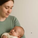 Valor do auxílio-maternidade em 2025: Entenda o cálculo e seus direitos