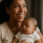 Carência para salário-maternidade: O que mudou em 2025