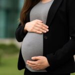 Estabilidade da gestante: Proteção garantida pela lei