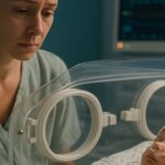 Como prorrogar o salário-maternidade em 2025: Guia Oficial