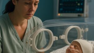 Como prorrogar o salário-maternidade em 2025: Guia Oficial