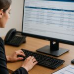 eSocial e Salário-Maternidade: Procedimentos Essenciais para o RH