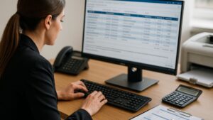 Guia oficial para Recursos Humanos: Salário-maternidade no eSocial