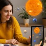 Aprenda e crie em 3D com o Fectar – Baixe agora!