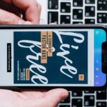 Transforme seus convites com o Canva!