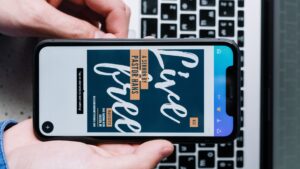 Transforme seus convites com o Canva!