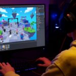 Roblox: jeitos inteligentes de ganhar Robux, desbloquear skins raras e monetizar