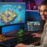 Robux Turbo: Como dobrar vantagens com Premium, PBE e compras inteligentes