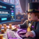 Como Otimizar Seu Poder de Compra de Robux