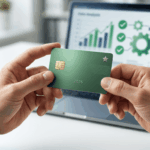 Como Encontrar o Cartão de Crédito Adequado à Sua Renda Atual